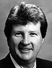 William A. 谢尔曼，1989年MBAKS前任总裁