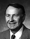 Byron J. Vadset, 1991年MBAKS前总裁