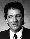 Chuck Crosby, 1995年MBAKS前任总裁