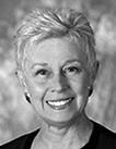 Donna Shirey, 2005年MBAKS前任总裁